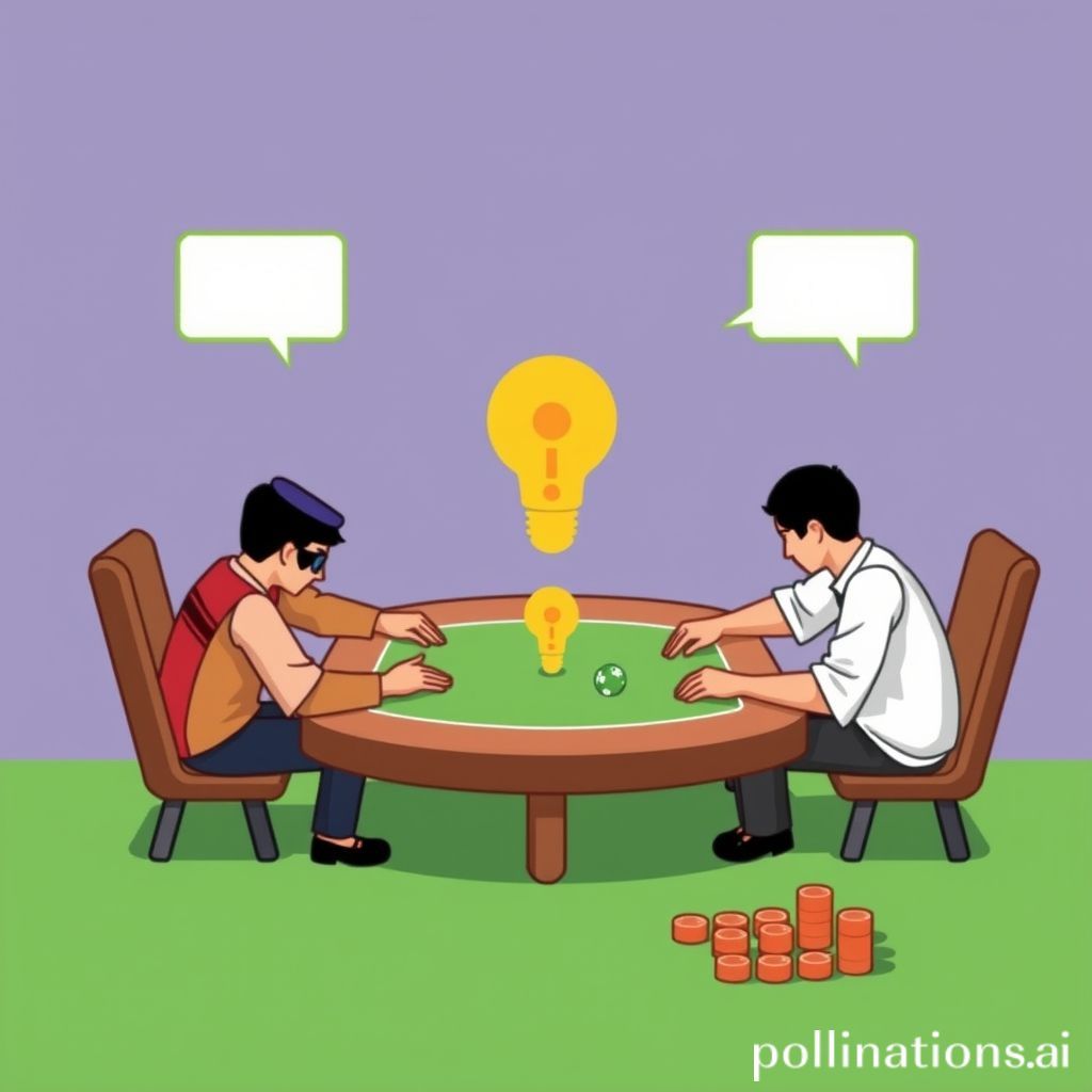 Strategi Taruhan Hokiwin77 Untuk Pemula.